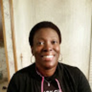 Meet your Posher, Eva